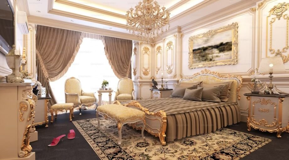 Antiques estate buyers West Palm Beach. Updated 2025