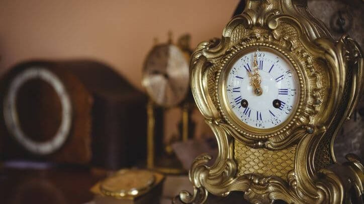 Antiques estate liquidators West Palm Beach. Updated 2025