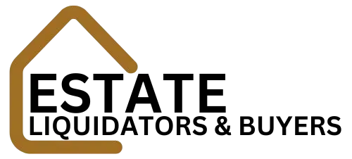 Estate liquidators & buyers West Palm Beach Florida. Updated 2025