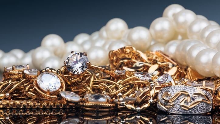 Jewelry buyers West Palm Beach. Updated 2025