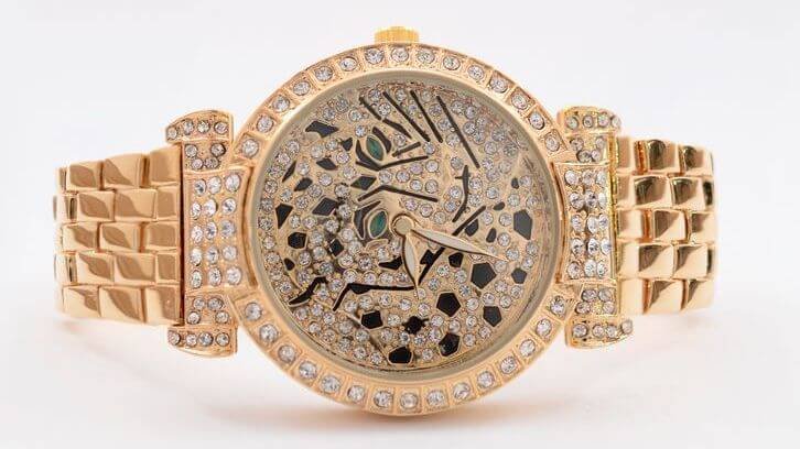 Luxury Rolex Watch buyers West Palm Beach. Updated 2025
